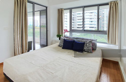 The Verve (D12), Apartment #209193201
